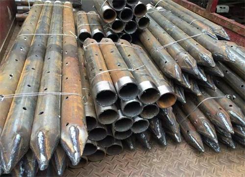 梅县钢花管哪里有卖